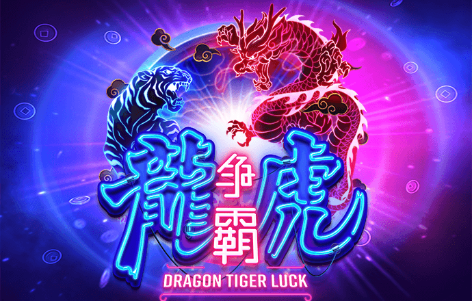 钧御工程上涨20.27%，报11.185美元/股