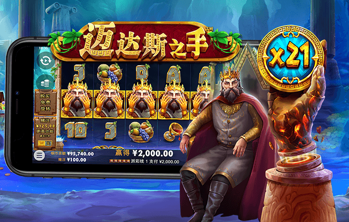 越闹越大！三只羊沫沫男友再发声，炮轰小杨哥：穷人有钱了就变坏