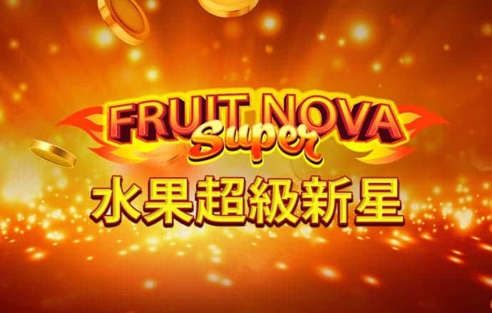 美驻华领馆工作人员散布“台独”言论