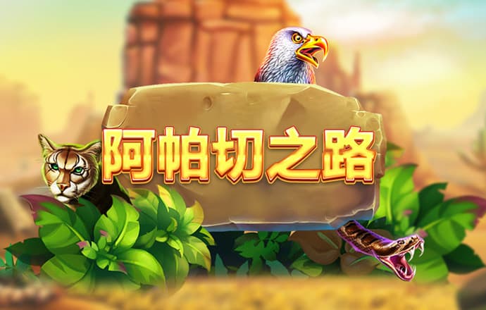 欣赏的力量