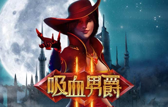 特朗普“封口费”案宣判时间被推迟 大选前免于潜在牢狱之灾