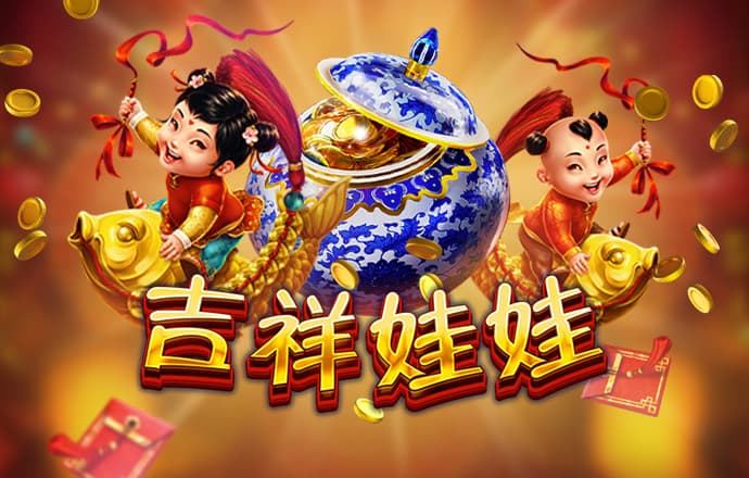 励志美文：人生就像爬楼梯
