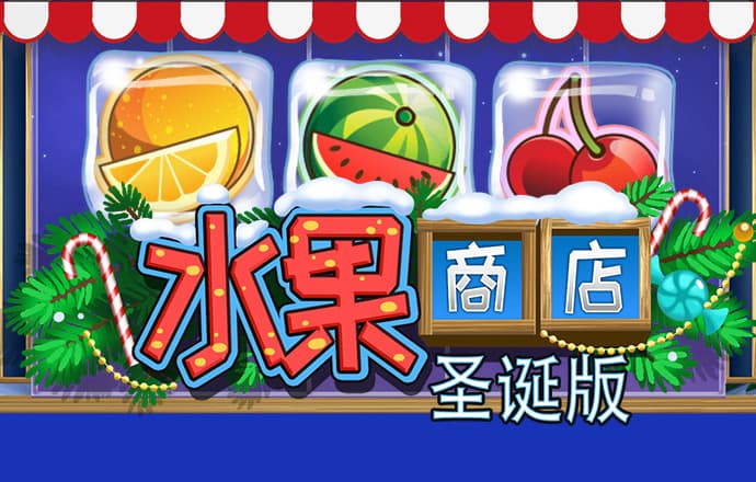 林清玄：能承认“自己不如人”，才是真正的自信